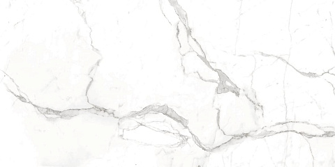 Керамический гранит Whites Bianco Dolomite (Creatile)