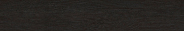 Керамический гранит MDE LONG 33 20x120 (Emigres)
