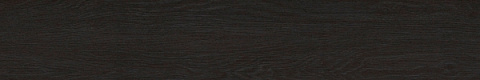 Керамический гранит MDE LONG 33 20x120 (Emigres)