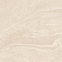 Керамический гранит Sandstone бежевый светлый ректификат A17896 600x600 (Cersanit)