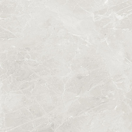 Керамический гранит LIBERTY / Воздух Светло-Бежевый E-3014/MR/600x600 (Dako)