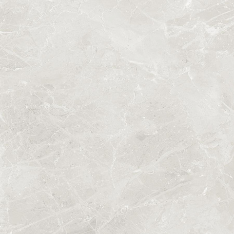 Керамический гранит LIBERTY / Воздух Светло-Бежевый E-3014/MR/600x600 (Dako)