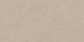 Керамический гранит Cemento Beige Grain Matt 600x1200 (MDetails)