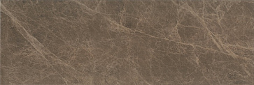 Плитка настенная Гран-Виа коричневый светлый обрезной 13065R (KERAMA MARAZZI)