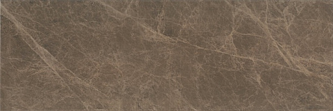 Плитка настенная Гран-Виа коричневый светлый обрезной 13065R (KERAMA MARAZZI)