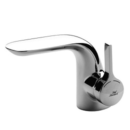 Смеситель для умывальника MELANGE A4260AA (IDEAL STANDARD)