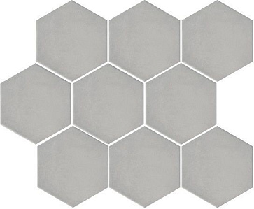 Керамический гранит ТЮРЕН серый SG1003N (Kerama Marazzi)
