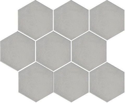 Керамический гранит ТЮРЕН серый SG1003N (Kerama Marazzi)