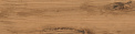 Керамический гранит Timber Land бежевый ректификат рельеф A17934 218x898 (Cersanit)