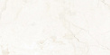 Керамический гранит Antic Hermes Cream 600x1200 (Pamesa Ceramica)