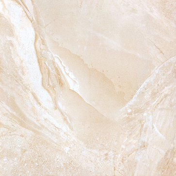 Керамический гранит AGEART Light Beige Marble AA60912P (Age Art)