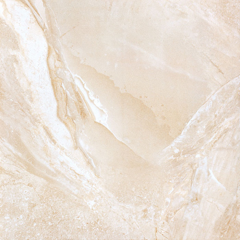 Керамический гранит AGEART Light Beige Marble AA60912P (Age Art)