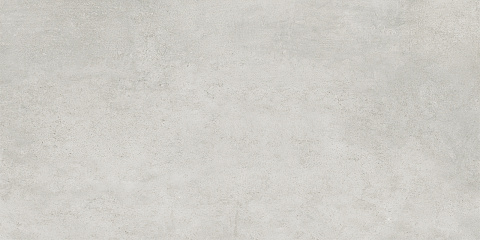 Керамический гранит Юнико / Uniko GFU60120UNK07R матовый 600x1200 (Alma Ceramica)