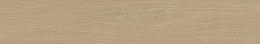 Керамический гранит Киото ореховый матовый LP2012G0051R8 196x1191 (Laparet)