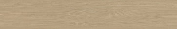 Керамический гранит Киото ореховый матовый LP2012G0051R8 196x1191 (Laparet)