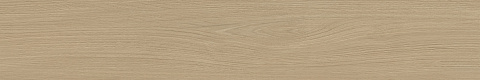 Керамический гранит Киото ореховый матовый LP2012G0051R8 196x1191 (Laparet)