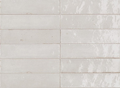 Керамический гранит Lume White M6RN 60x240 (Marazzi)