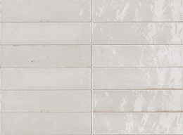 Керамический гранит Lume White M6RN 60x240 (Marazzi)