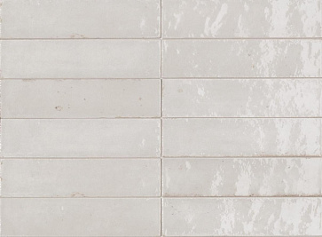 Керамический гранит Lume White M6RN 60x240 (Marazzi)