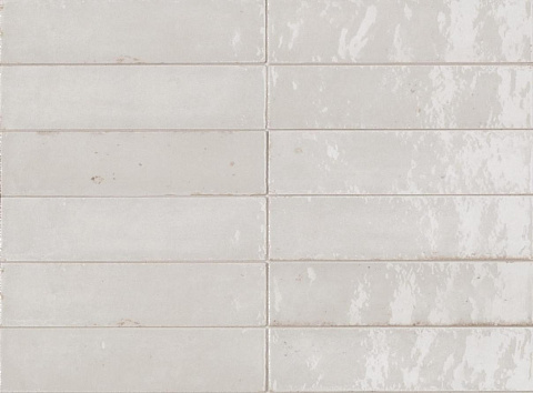 Керамический гранит Lume White M6RN 60x240 (Marazzi)
