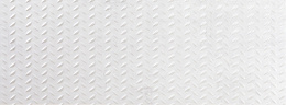 Плитка настенная EXPRESSION Wheat Perla Slimrect (Sanchis Ceramica)