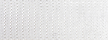 Плитка настенная EXPRESSION Wheat Perla Slimrect (Sanchis Ceramica)