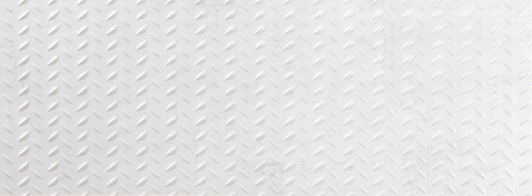 Плитка настенная EXPRESSION Wheat Perla Slimrect (Sanchis Ceramica)