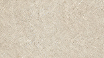Керамический гранит ALPINE Beige DECOR SP/100X180/R 29033 (Peronda)