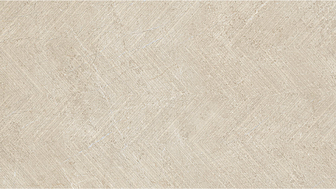 Керамический гранит ALPINE Beige DECOR SP/100X180/R 29033 (Peronda)
