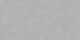 Керамический гранит SKETCH ART DUST MATT NTTVL99817M 600x1200 (NT Ceramic)