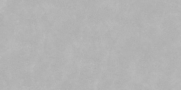 Керамический гранит SKETCH ART DUST MATT NTTVL99817M 600x1200 (NT Ceramic)