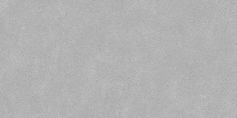 Керамический гранит SKETCH ART DUST MATT NTTVL99817M 600x1200 (NT Ceramic)