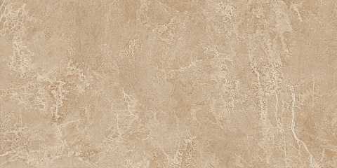 Керамический гранит FORCE Beige 120 Ret  (Atlas Concorde Russia)