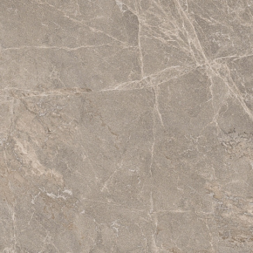 Керамический гранит Marmostone Темный Греж Лаппато Ректификат K951296LPR01VTE0 (Vitra)