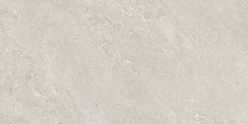 Керамический гранит Stone Moonstone Grey Matt Str N110002 600x1200 (Neodom)