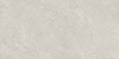 Керамический гранит Stone Moonstone Grey Matt Str N110002 600x1200 (Neodom)