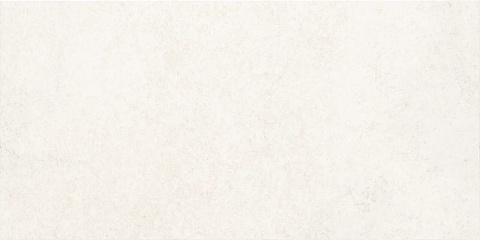 Плитка настенная Naomi Rock Cremo 30х60 (Creto)