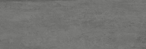 Керамический гранит Cemento Grigio Bocciardato 5,6 (LAMINAM)