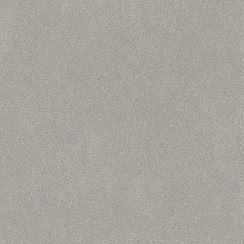 122