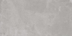 122