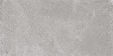 Керамический гранит Exotic Ferro Grey 60x120 (Creatile)