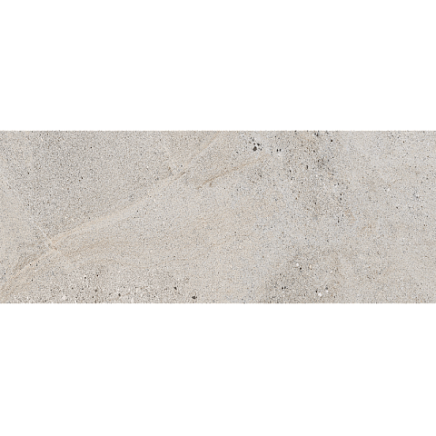Плитка настенная DURANGO Acero P97600041 / 100272816 (Porcelanosa)