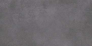 Керамический гранит ТУРНЕЛЬ серый темный DL571290R 800x1600 (Kerama Marazzi)