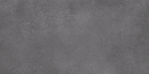 Керамический гранит ТУРНЕЛЬ серый темный DL571290R 800x1600 (Kerama Marazzi)