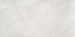 Керамический гранит Nuances Ньюансес Перламутровый Матовый N30101 600x1200 (STN Ceramica)