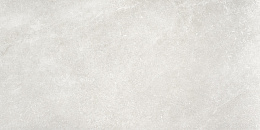 Керамический гранит Nuances Ньюансес Перламутровый Матовый N30101 600x1200 (STN Ceramica)