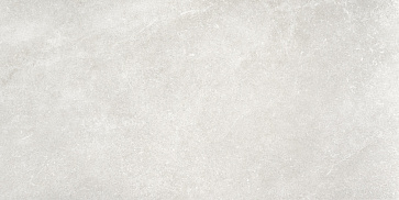 Керамический гранит Nuances Ньюансес Перламутровый Матовый N30101 600x1200 (STN Ceramica)
