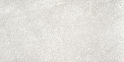 Керамический гранит Nuances Ньюансес Перламутровый Матовый N30101 600x1200 (STN Ceramica)