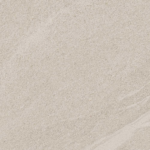 Керамический гранит Бореале бежевый светлый SG934700N (KERAMA MARAZZI)