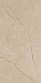 Керамический гранит Полдень / Polden песочный 6493-0132 600X1200 (LB Ceramics)